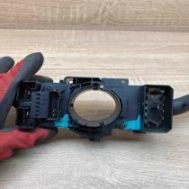 4B0953503F 8L0953513G  Wiper turn signal indicator stalk/switch Audi A3 S3 8L