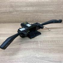 3C0953549J 3C5953513P  Wiper turn signal indicator stalk/switch Volkswagen PASSA