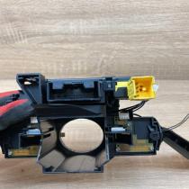 3C0953549J 3C5953513P  Wiper turn signal indicator stalk/switch Volkswagen PASSA