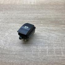 2808202   Electric window control switch Renault Scenic II -  Grand scenic II