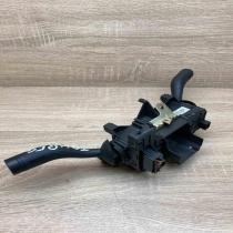 7L6953549D 7L6953503  Wiper turn signal indicator stalk/switch Volkswagen Touare