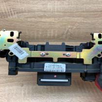 7L6953549D 7L6953503  Wiper turn signal indicator stalk/switch Volkswagen Touare