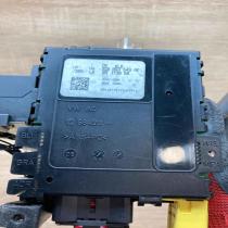 3C0953549AE 05113856  Wiper turn signal indicator stalk/switch Volkswagen PASSAT
