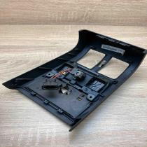 3C0863289 5777 000  Other interior part Volkswagen PASSAT B6