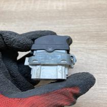 2808202   Electric window control switch Renault Scenic II -  Grand scenic II