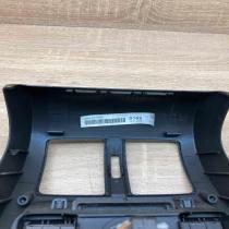 3C0863289 5777 000  Other interior part Volkswagen PASSAT B6