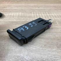8L0941503B   Windscreen/window heater switch Audi A3 S3 8L