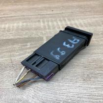 8L0941503B   Windscreen/window heater switch Audi A3 S3 8L