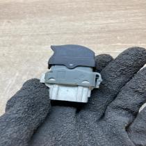 2808202   Electric window control switch Renault Scenic II -  Grand scenic II