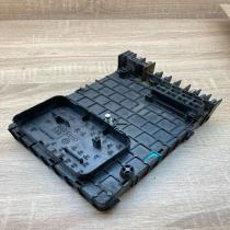 3C0937125 6359 2777  Fuse box set Volkswagen PASSAT B6