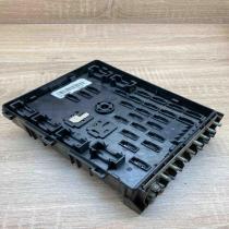 3C0937125 6359 2777  Fuse box set Volkswagen PASSAT B6