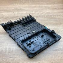 3C0937125 6359 2777  Fuse box set Volkswagen PASSAT B6