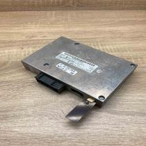 4E0862335 4F0910336D  Bluetooth control unit module Audi Q7 4L