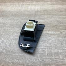 74231 05140 7423105140  Electric window control switch Toyota Avensis T250