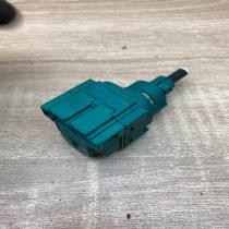 1C0945511A   Brake pedal sensor switch Volkswagen Sharan