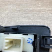 74231 05140 7423105140  Electric window control switch Toyota Avensis T250