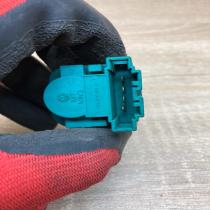 1C0945511A   Brake pedal sensor switch Volkswagen Sharan