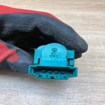 1C0945511A   Brake pedal sensor switch Volkswagen Sharan