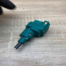 1C0945511A   Brake pedal sensor switch Volkswagen Sharan