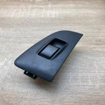74231 05140 7423105140  Electric window control switch Toyota Avensis T250