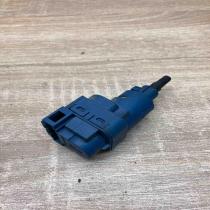 6Q0927189   Brake pedal sensor switch Audi A4 S4 B7 8E 8H