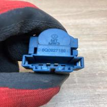 6Q0927189   Brake pedal sensor switch Audi A4 S4 B7 8E 8H