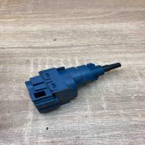 6Q0927189   Brake pedal sensor switch Audi A4 S4 B7 8E 8H