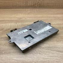 4E0035729 4F0910730F  MMI control unit Audi A6 S6 C6 4F