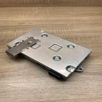 4E0035729 4F0910730F  MMI control unit Audi A6 S6 C6 4F