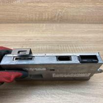 4E0035729 4F0910730F  MMI control unit Audi A6 S6 C6 4F
