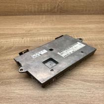 4E0035729 4F0910730F  MMI control unit Audi A6 S6 C6 4F