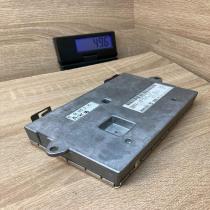 4E0035729 4F0910730F  MMI control unit Audi A6 S6 C6 4F