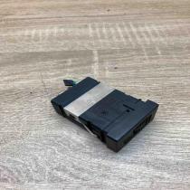 3B0963563C   Seat heating switch Volkswagen PASSAT B5.5