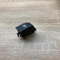 2648802   Electric window control switch Renault Laguna I