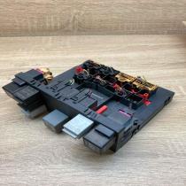 3C0937049J 68609  Comfort/convenience module Volkswagen PASSAT B6