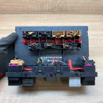 3C0937049J 68609  Comfort/convenience module Volkswagen PASSAT B6