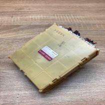 88650 44210 077100 5520  Other control units/modules Toyota Avensis Verso