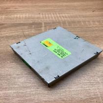 39190 S1A 00 194592  Sound amplifier Honda Accord