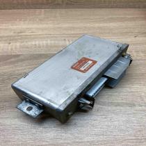 4A0907379A 0265100056  ABS control unit/module Audi 80 90 S2 B4