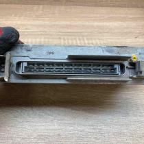 4A0907379A 0265100056  ABS control unit/module Audi 80 90 S2 B4