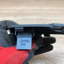 1Z1867436 1Z0959856  Electric window control switch Skoda Octavia Mk2 (1Z)