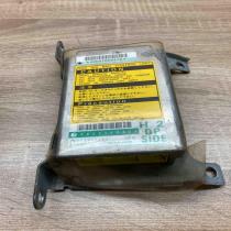 98221FC020 152300 1340  Airbag control unit/module Subaru Forester SF