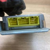 98221FC020 152300 1340  Airbag control unit/module Subaru Forester SF