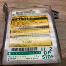 98221FC020 152300 1340  Airbag control unit/module Subaru Forester SF