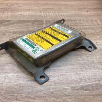 98221FC020 152300 1340  Airbag control unit/module Subaru Forester SF