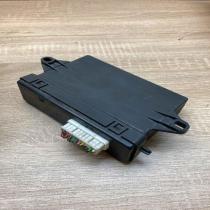 5043740 417407  Comfort/convenience module Saab 9-5
