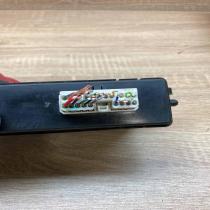 5043740 417407  Comfort/convenience module Saab 9-5