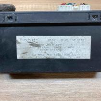 5043740 417407  Comfort/convenience module Saab 9-5
