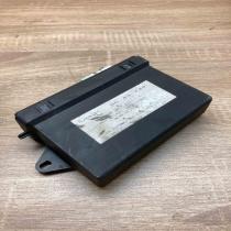 5043740 417407  Comfort/convenience module Saab 9-5