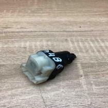 1C0945511A   Brake pedal sensor switch Audi A4 S4 B6 8E 8H